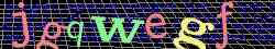 Ovovac kd