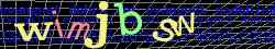Ov��ovac� k�d