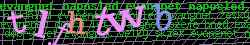 Ov��ovac� k�d