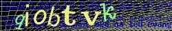 Ov��ovac� k�d