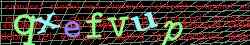 Ov��ovac� k�d