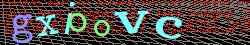Ovovac kd