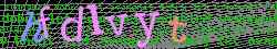 Ov��ovac� k�d