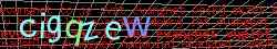 Ovovac kd
