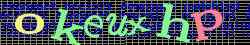 Ov��ovac� k�d