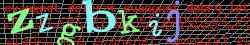 Ov��ovac� k�d