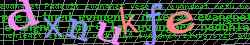 Ovovac kd