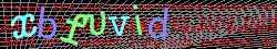 Ov��ovac� k�d