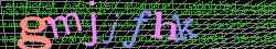 Ov��ovac� k�d