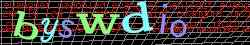 Ov��ovac� k�d