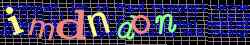 Ov��ovac� k�d