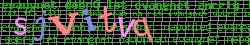 Ov��ovac� k�d