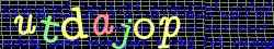Ov��ovac� k�d