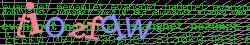Ov��ovac� k�d