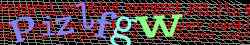 Ov��ovac� k�d