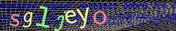 Ov��ovac� k�d