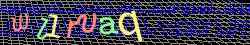 Ovovac kd