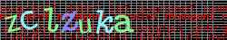Ovovac kd