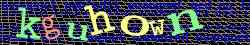 Ov��ovac� k�d