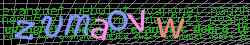 Ovovac kd
