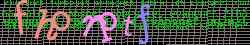 Ov��ovac� k�d