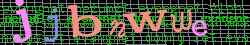 Ov��ovac� k�d