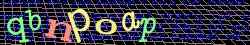 Ov��ovac� k�d
