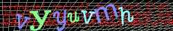 Ov��ovac� k�d