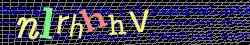 Ov��ovac� k�d