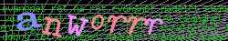 Ov��ovac� k�d