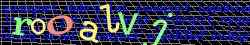 Ov��ovac� k�d