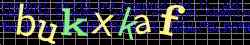 Ovovac kd