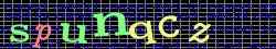 Ov��ovac� k�d