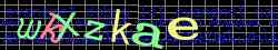 Ovovac kd