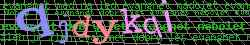 Ov��ovac� k�d