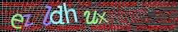 Ov��ovac� k�d