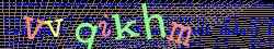 Ov��ovac� k�d