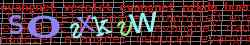Ov��ovac� k�d