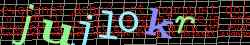 Ov��ovac� k�d