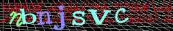 Ov��ovac� k�d