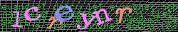 Ov��ovac� k�d
