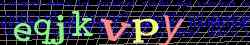 Ov��ovac� k�d