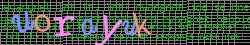 Ovovac kd