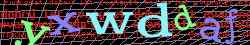 Ov��ovac� k�d