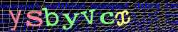 Ov��ovac� k�d