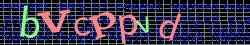 Ov��ovac� k�d