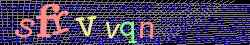 Ov��ovac� k�d