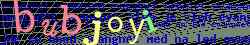 Ovovac kd