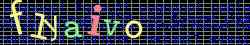 Ov��ovac� k�d