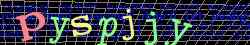 Ov��ovac� k�d